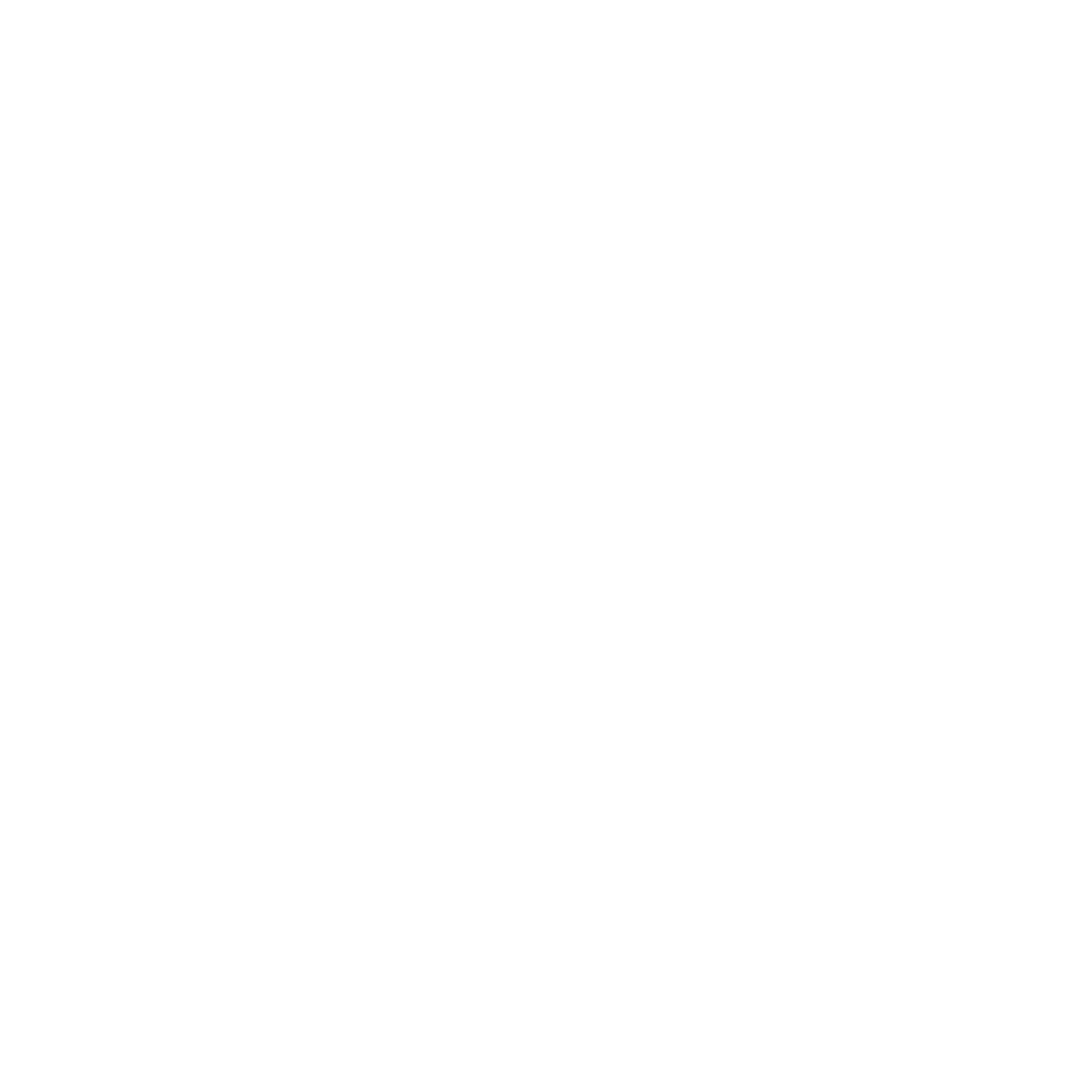 Chantier de économie sociale